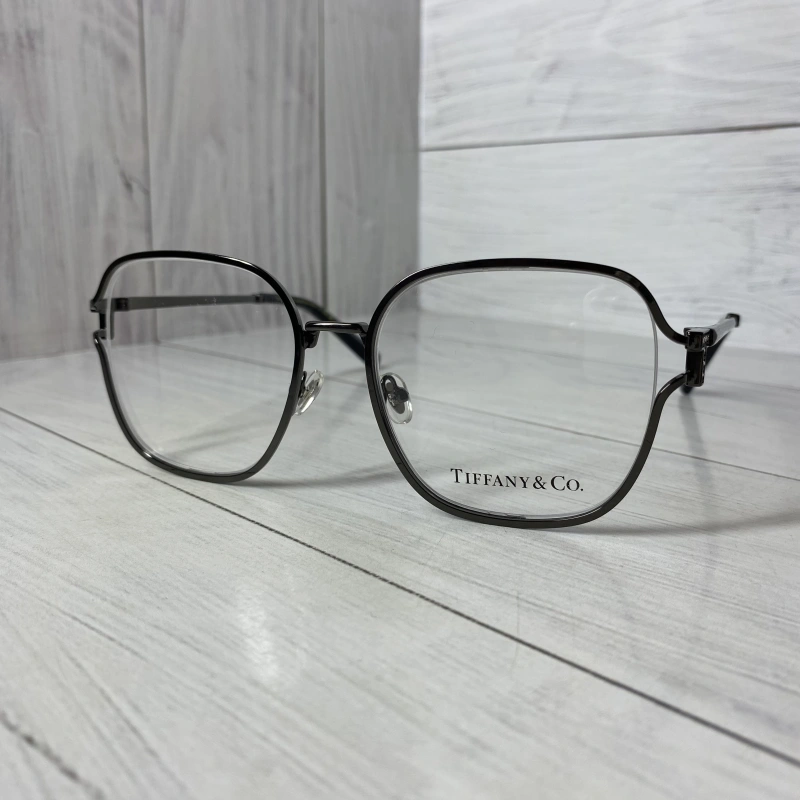 Изображение Tiffany &Co Tf1155d 8256