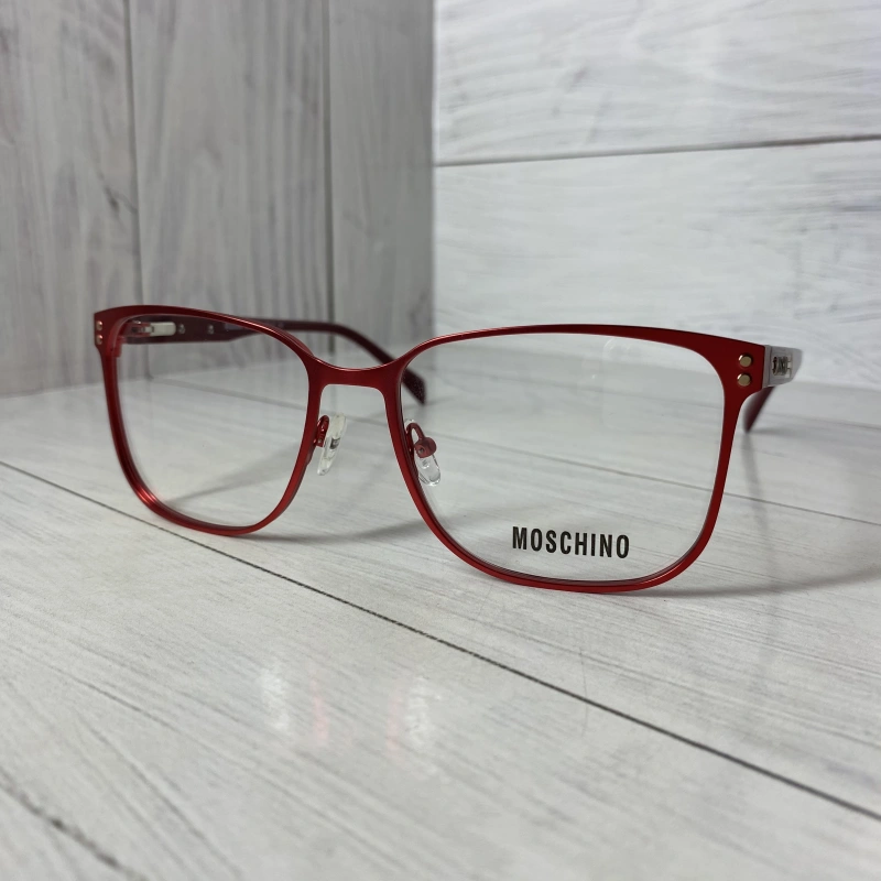 Изображение Moschino Mo511 02