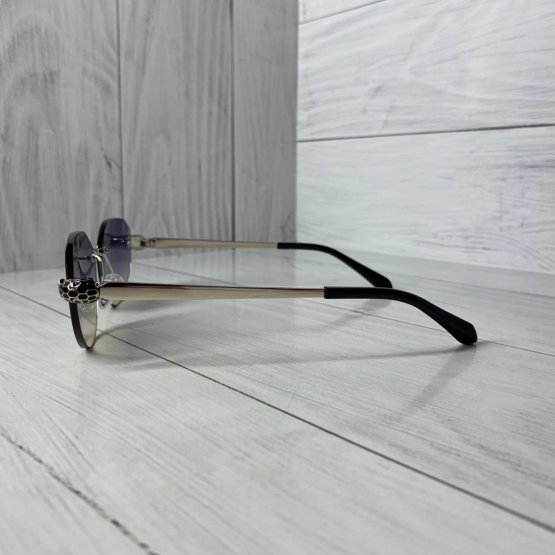 Fedrov R7293 c70 № 2 