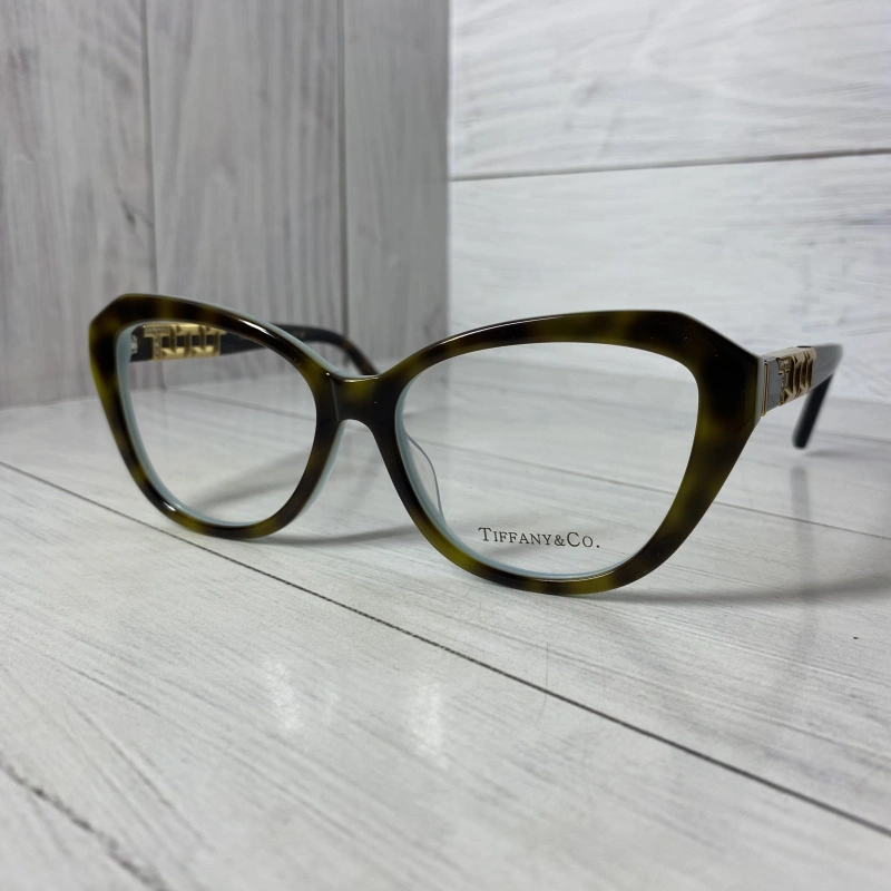 Изображение Tiffany &Co Tf2241b 8355