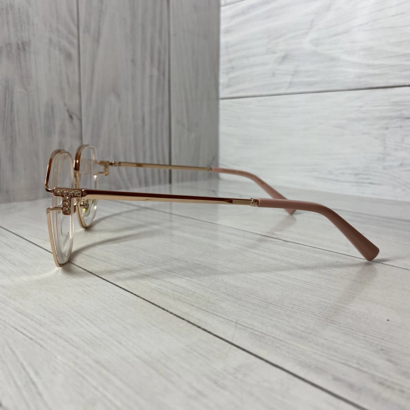 Tiffany &Co Tf1155d 8355 № 2 