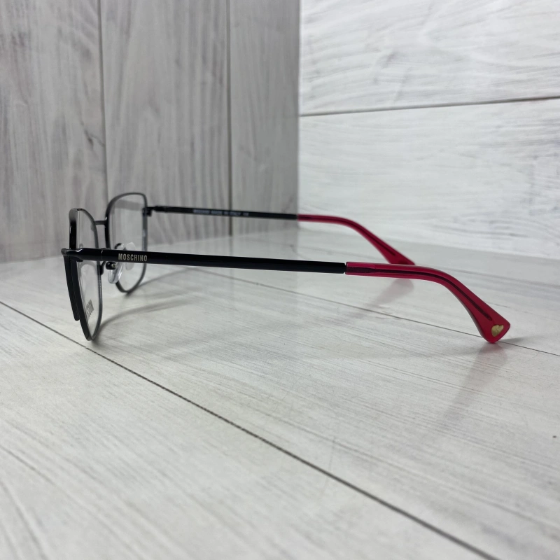 Moschino Mo573 01 № 2 