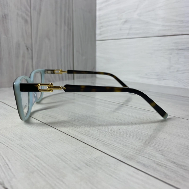 Tiffany &Co Tf2229 8134 № 2 