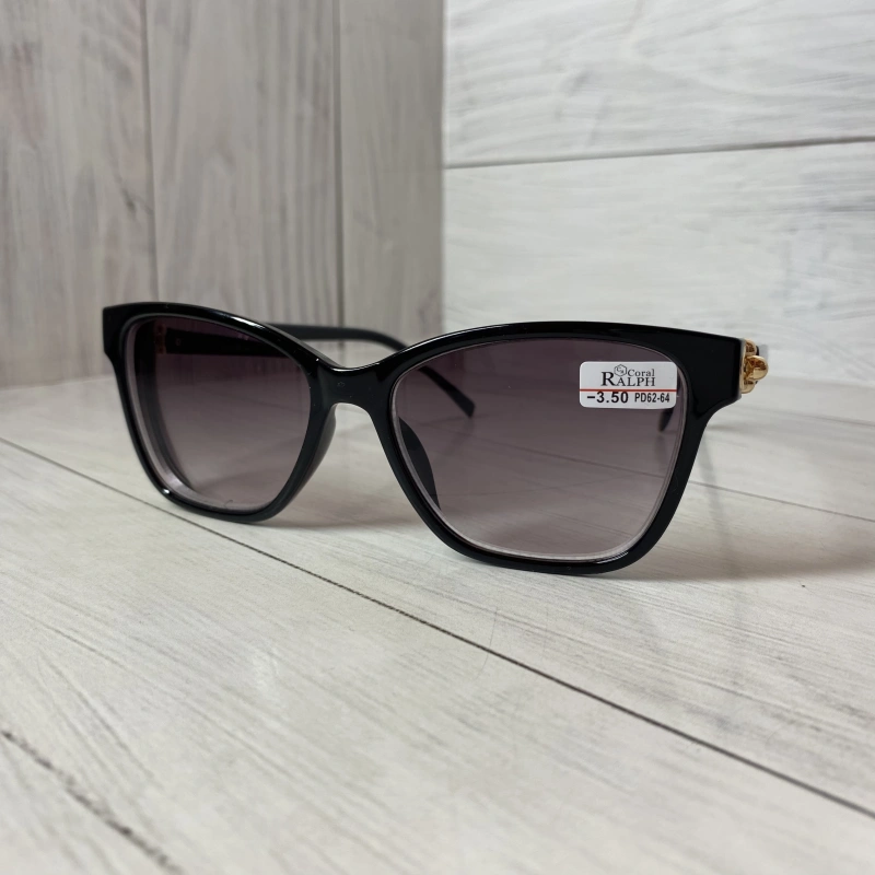 Изображение Ralph Ra2609 c1 -3.50d