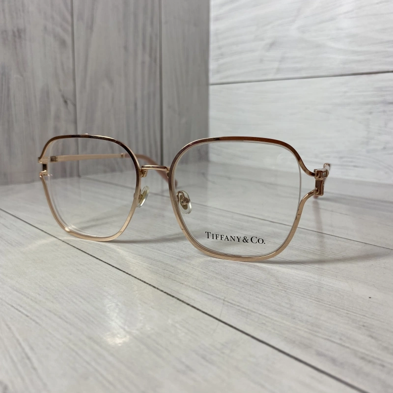 Изображение Tiffany &Co Tf1155d 8355