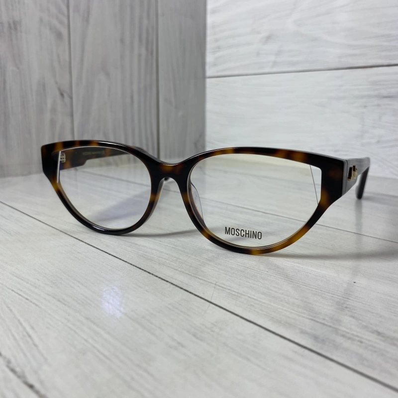 Изображение Moschino Mo562 902b