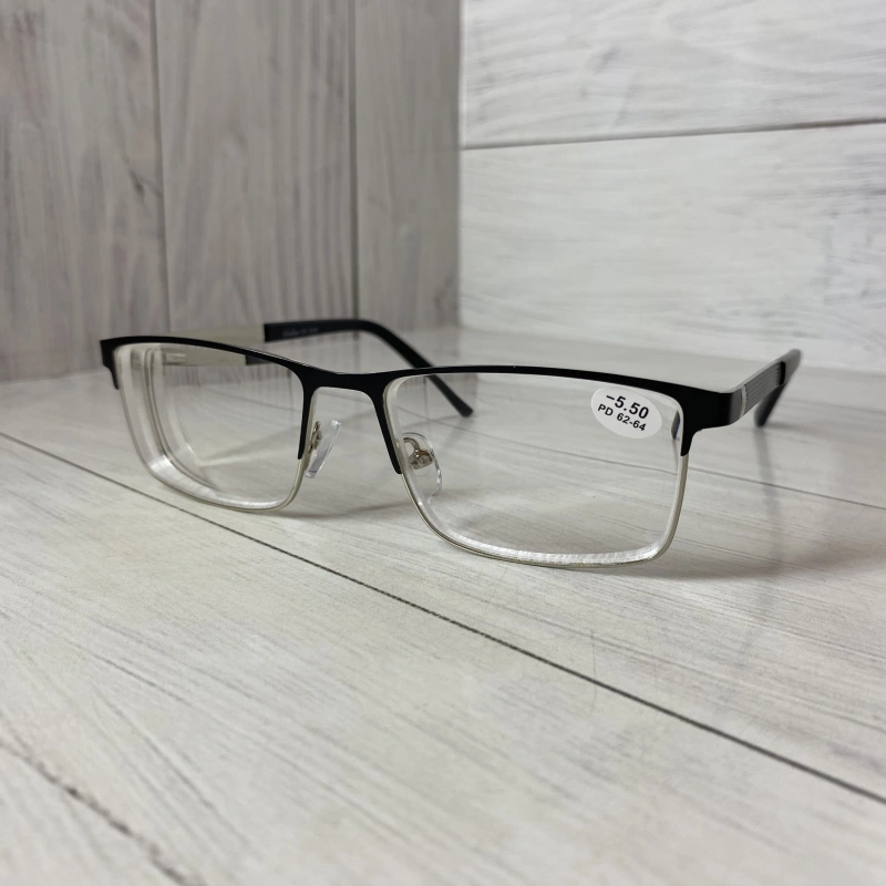 Изображение Glodiatr G1511 c6 -5.50d