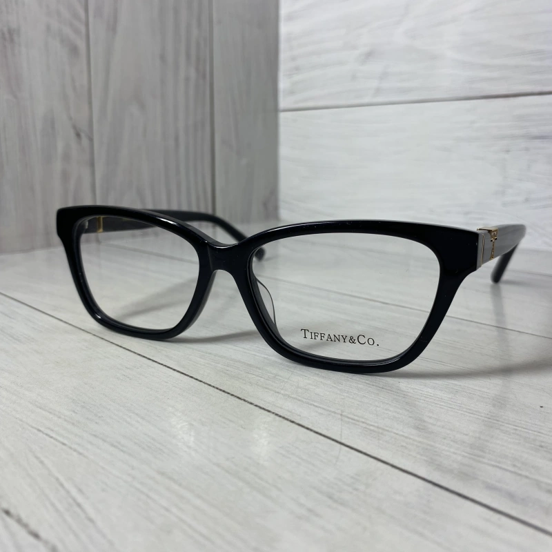 Изображение Tiffany &Co Tf2233b 8001