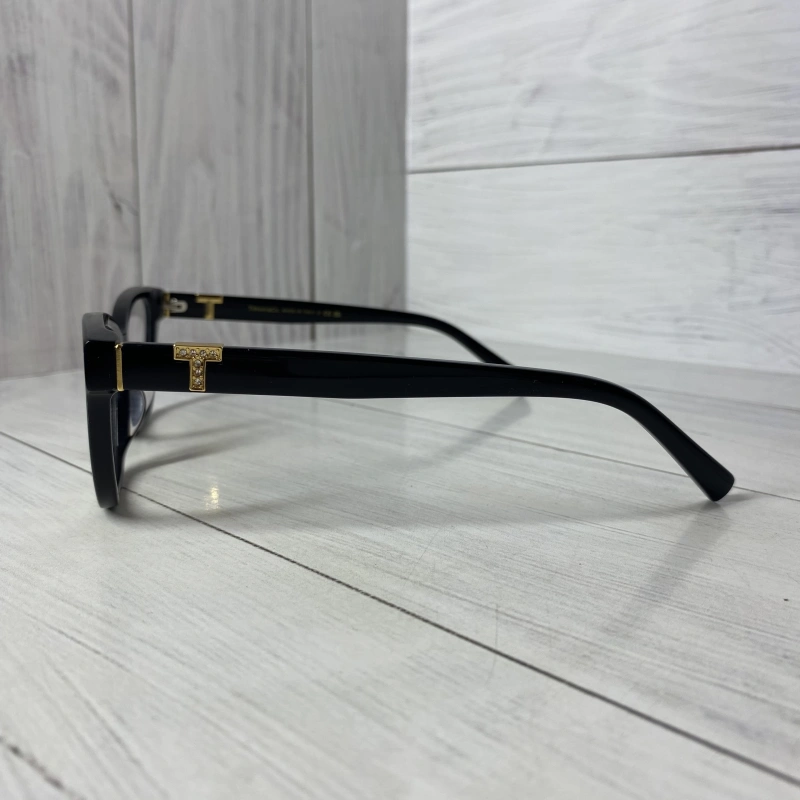 Tiffany &Co Tf2233b 8001 № 2 