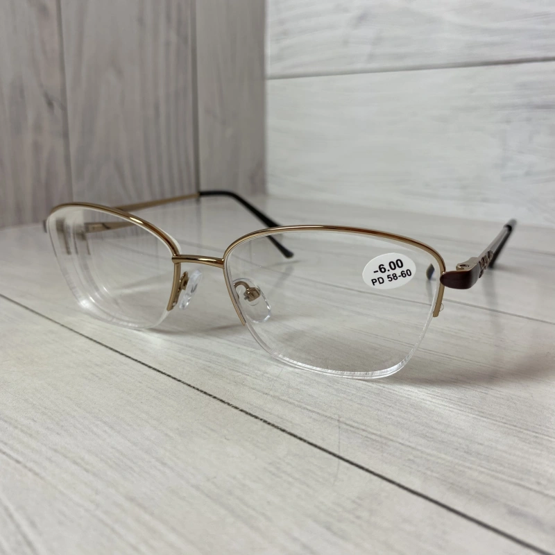 Изображение Ralph Ra2576 c6 -6.00d