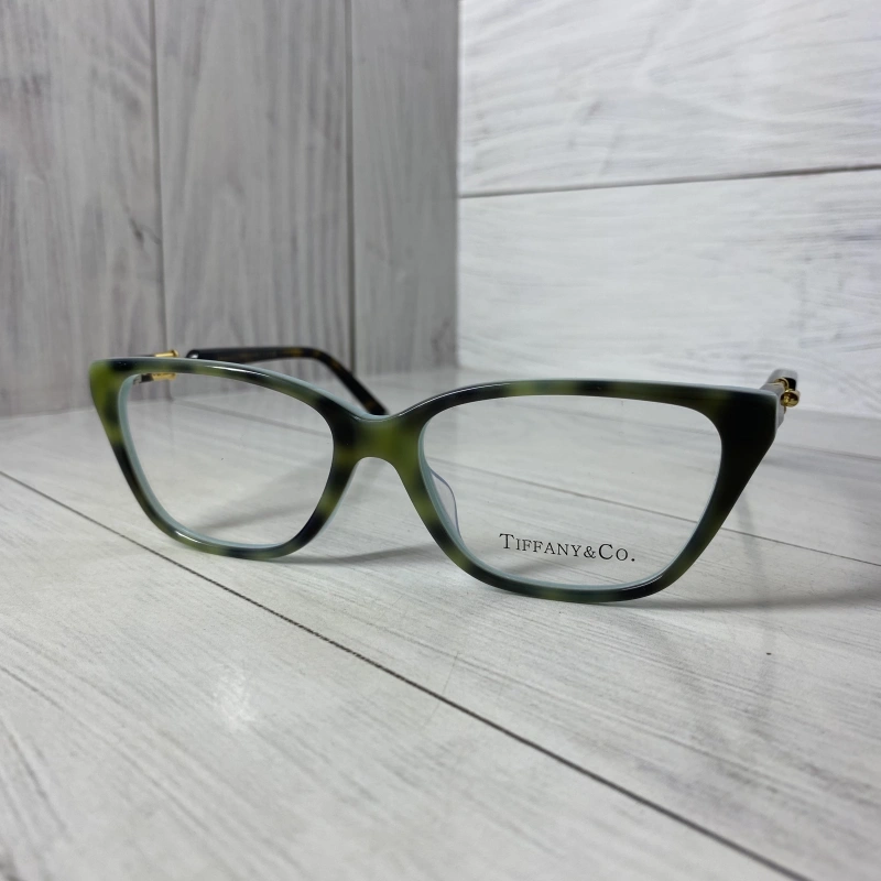 Изображение Tiffany &Co Tf2229 8134
