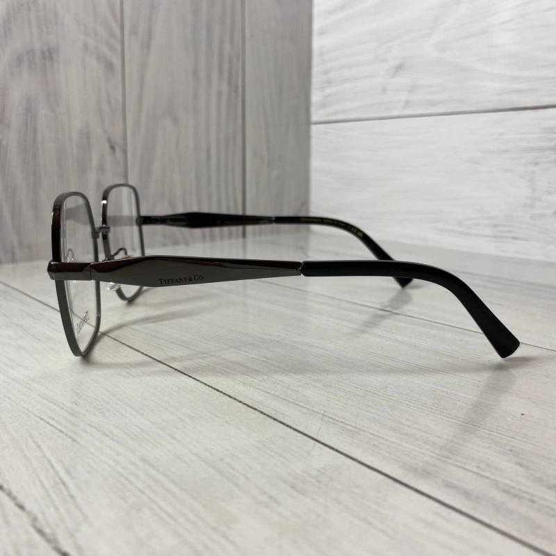 Tiffany &Co Tf1151 8355 № 2 