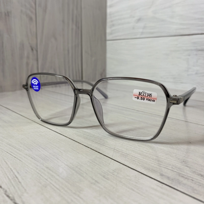 Изображение Ralph Ra0891 aj-c2 -0.50d