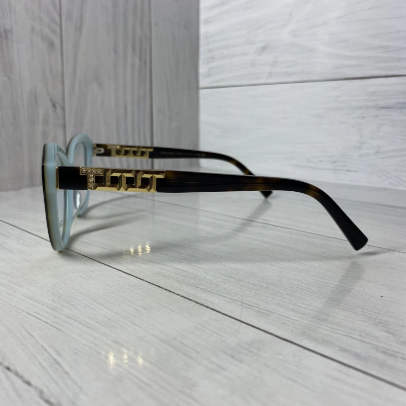 Tiffany &Co Tf2241b 8355 № 2 