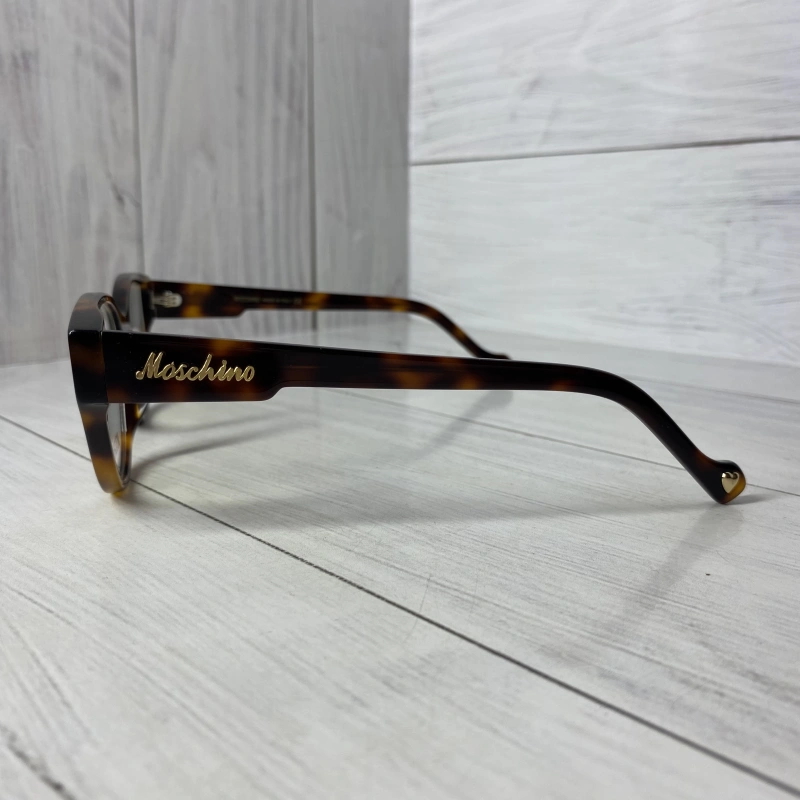 Moschino Mo562 902b № 2 