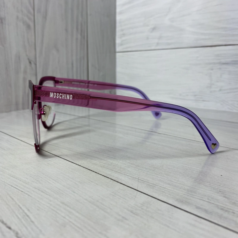 Moschino Mo703 04 № 2 