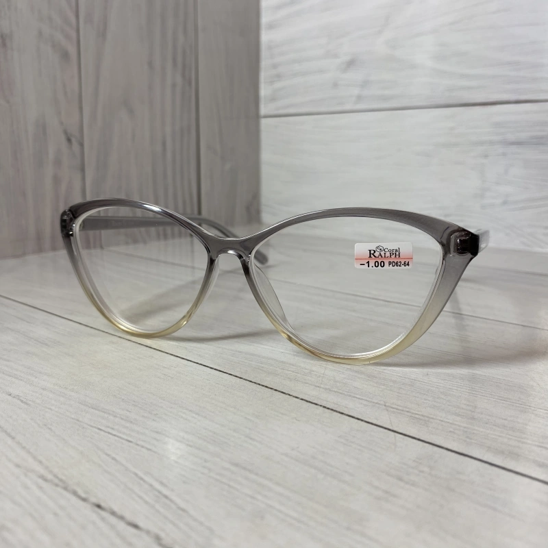 Изображение Ralph Ra2532 c2 -1.00d