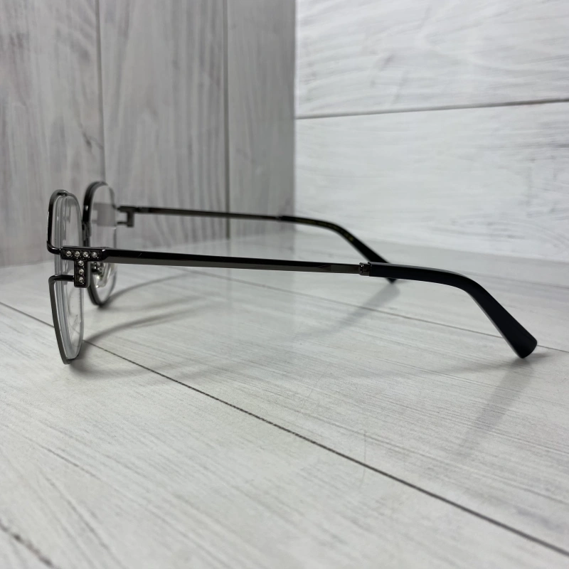 Tiffany &Co Tf1155d 8256 № 2 