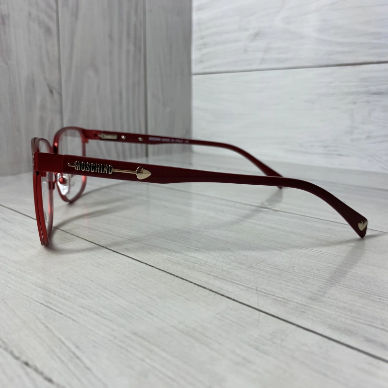Moschino Mo511 02 № 2 