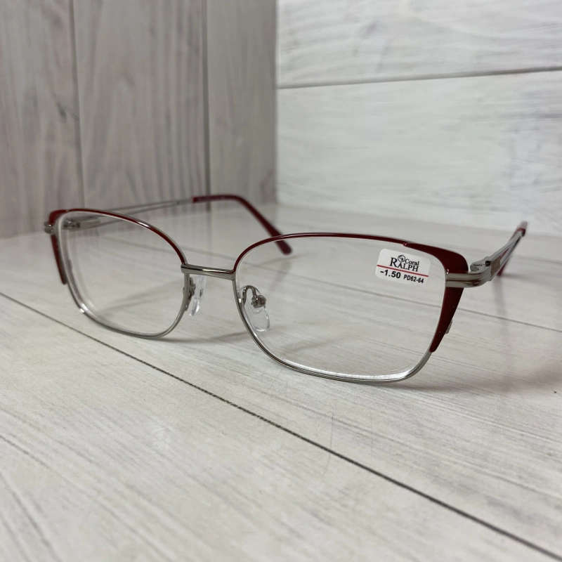 Изображение Ralph Ra2581 c2 -1.50d