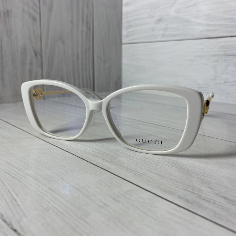 Изображение GUCCI Gg1236o 004 xl
