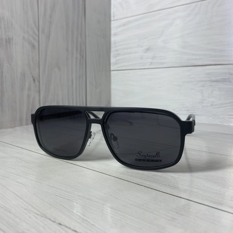 Santarelli St2282 c3 № 3 