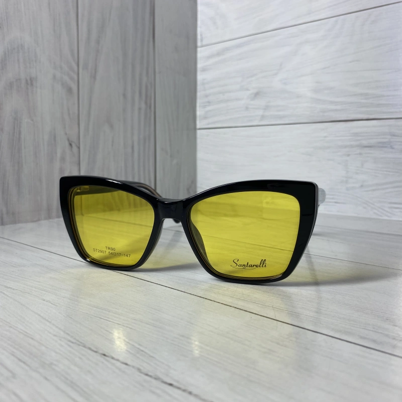 Santarelli St2907 c1 № 3 