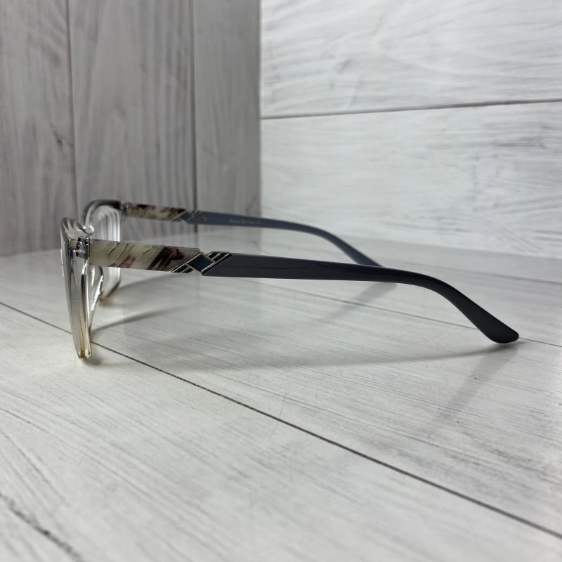 Ralph Ra2613 gj-c1 c1 +9.50d № 2 