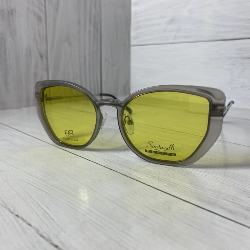 Santarelli St2953 c3 № 2 