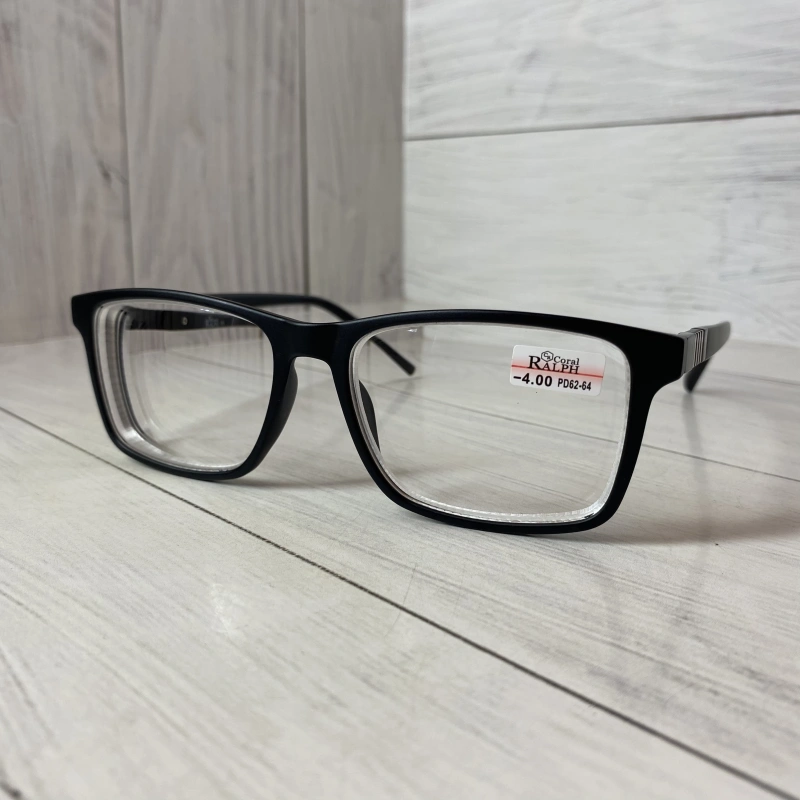 Изображение Ralph Ra0879 c1 +3.75d