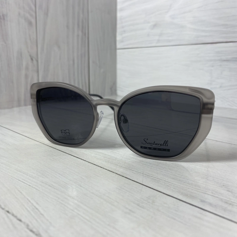 Santarelli St2953 c3 № 3 