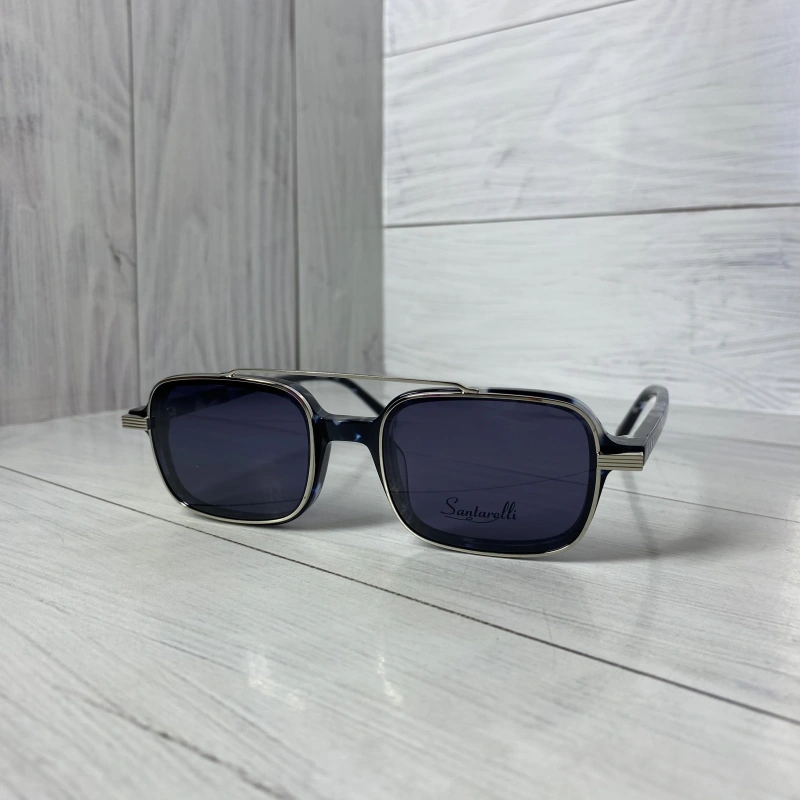 Santarelli G5761 c4 № 2 