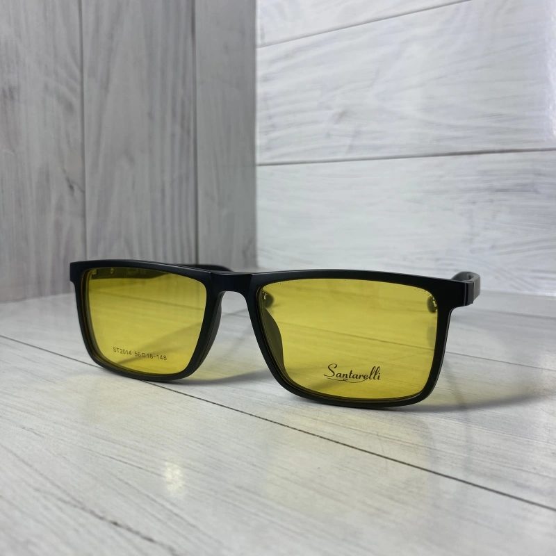 Santarelli St2014 c1 № 2 