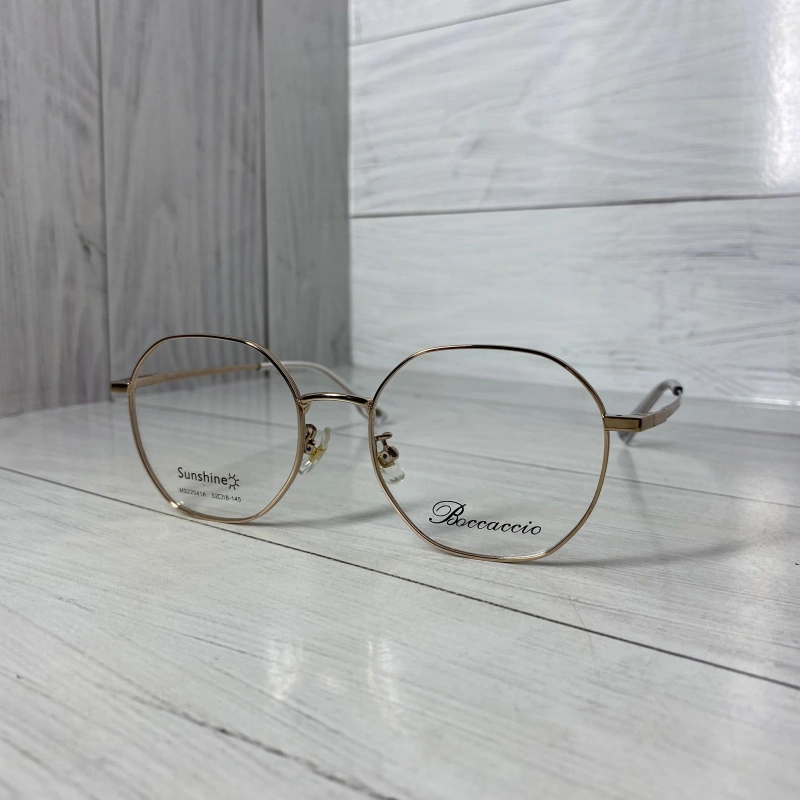 Изображение Boccaccio Ms22041a c2