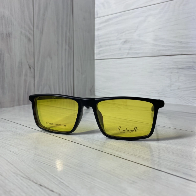Santarelli St2869 c2 № 3 