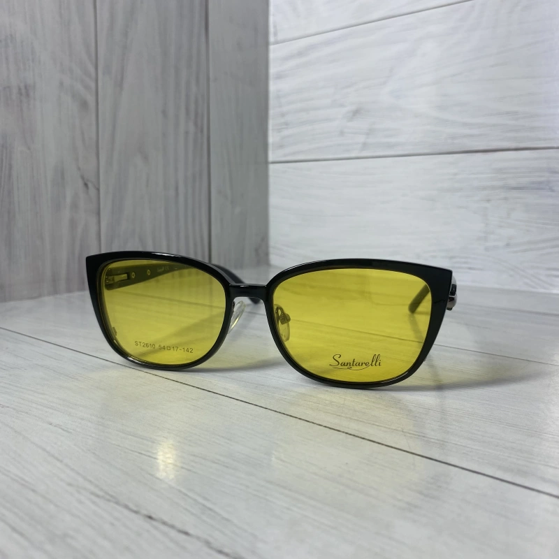 Santarelli St2610 c6 № 2 