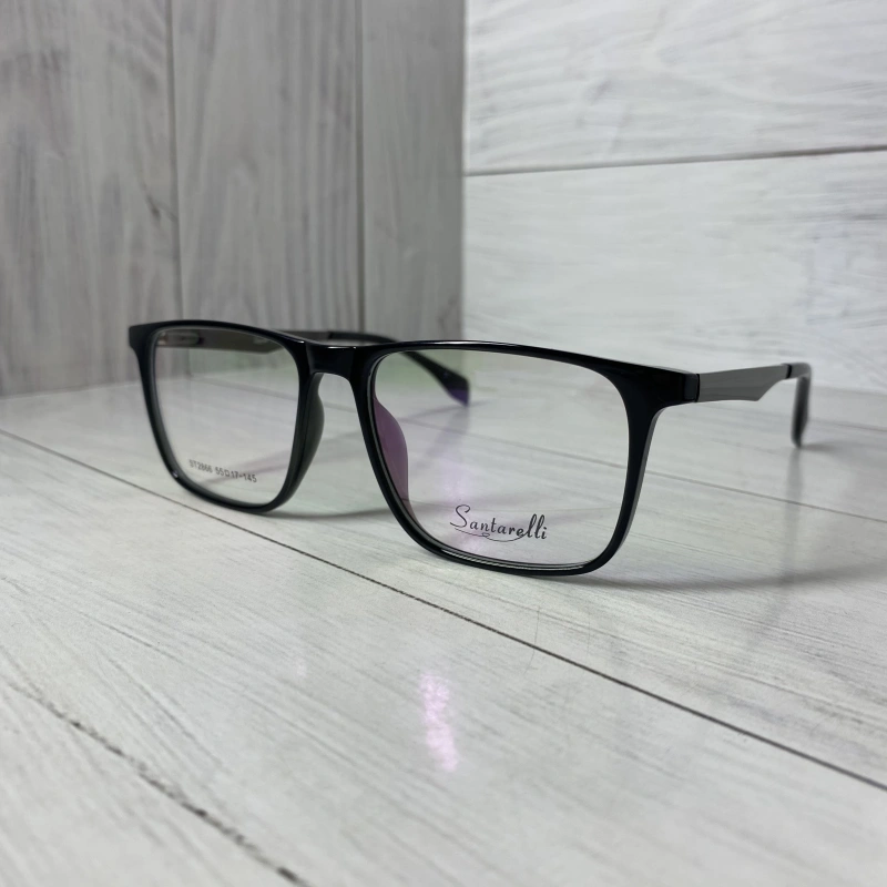 Изображение Santarelli St2866 c4