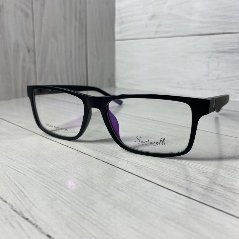 Изображение Santarelli St2234 c1