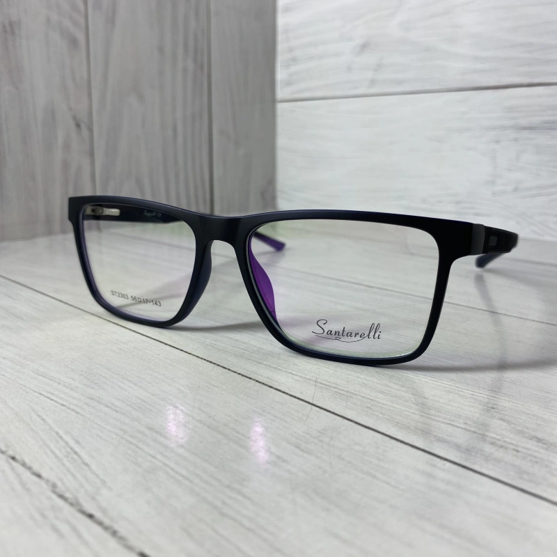 Изображение Santarelli St2303 c3