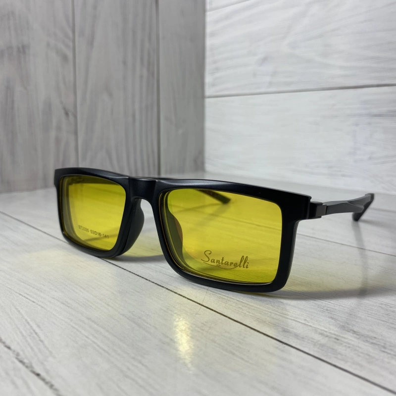 Santarelli St2335 c4 № 3 
