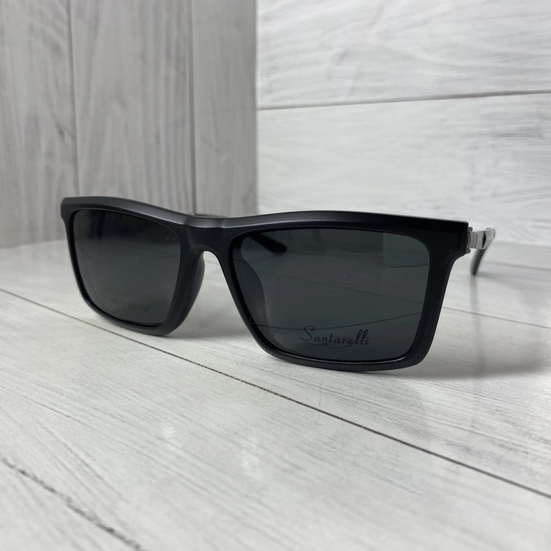 Santarelli St2865 c3 № 3 