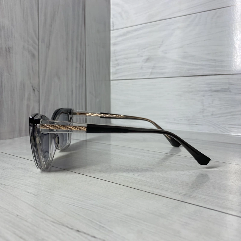 Santarelli St2875 c3 № 4 