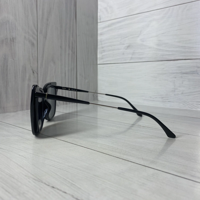 Santarelli St2103 c1 № 4 