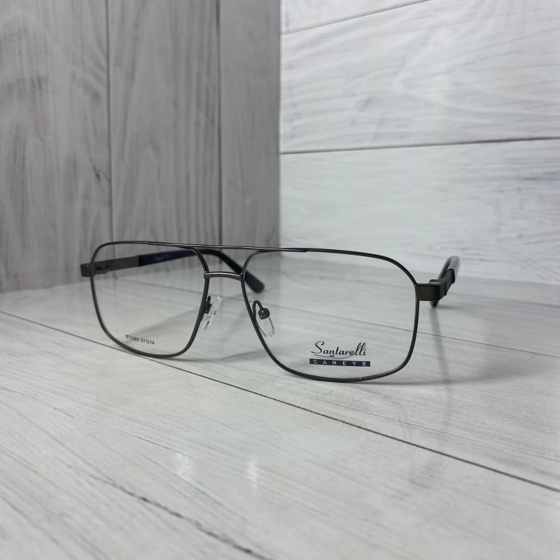 Изображение Santarelli St2282 c3