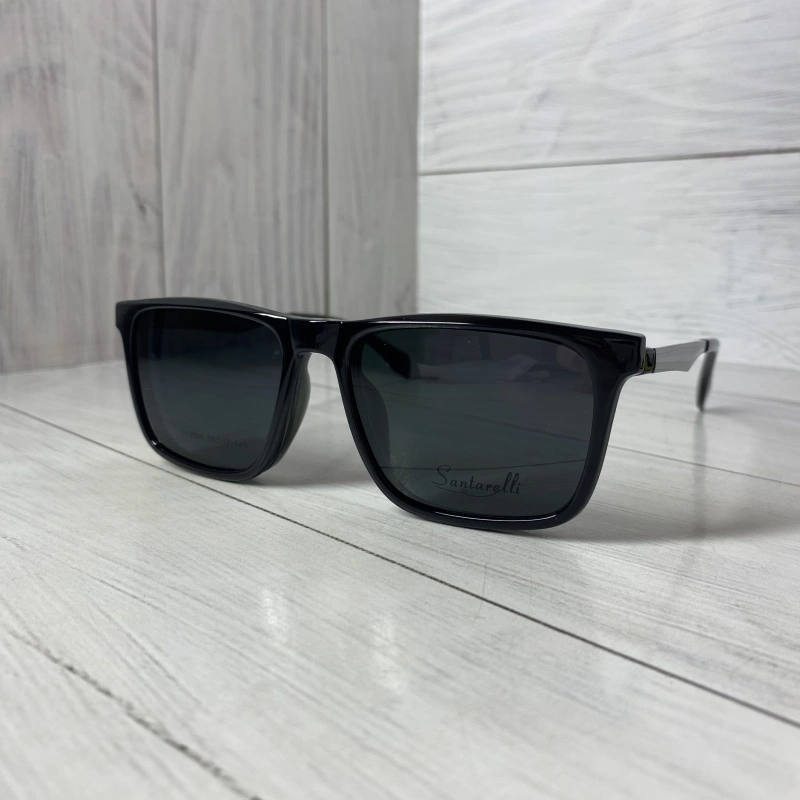 Santarelli St2866 c4 № 3 