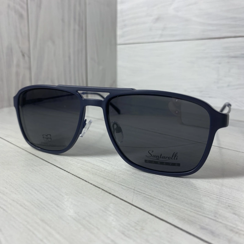 Santarelli St2949 c8 № 3 