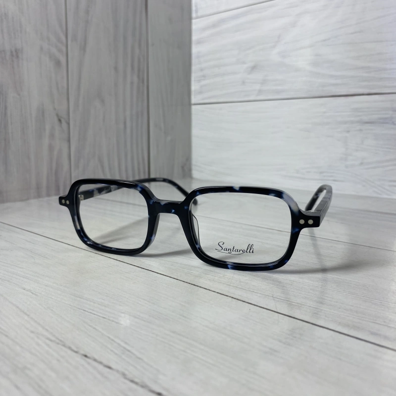 Изображение Santarelli G5761 c4