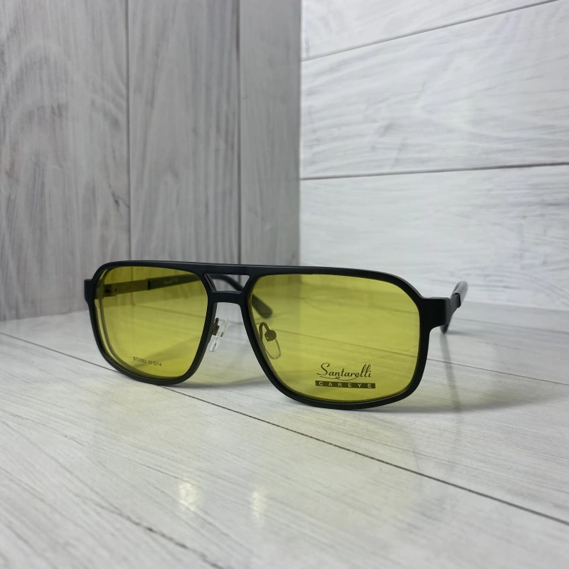 Santarelli St2282 c3 № 2 