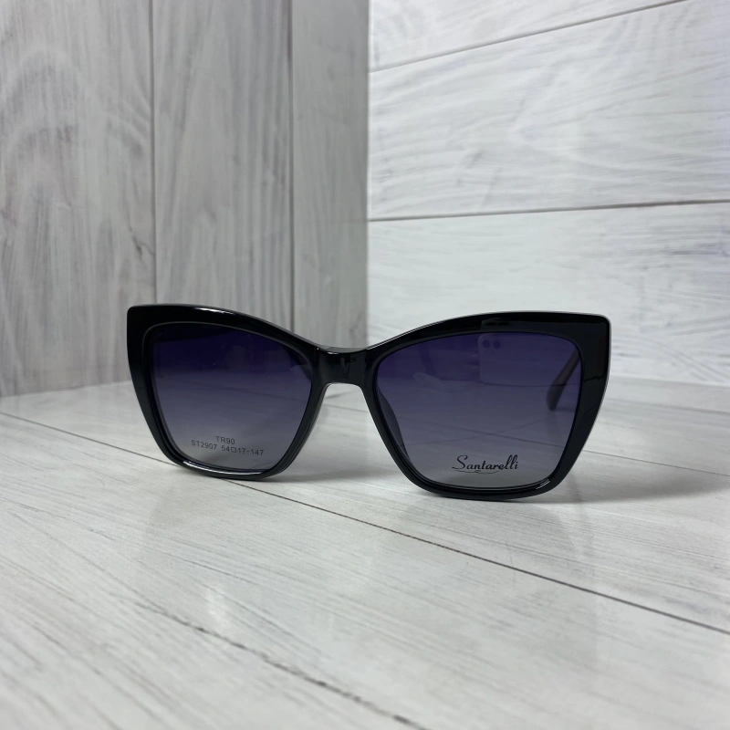 Santarelli St2907 c1 № 2 