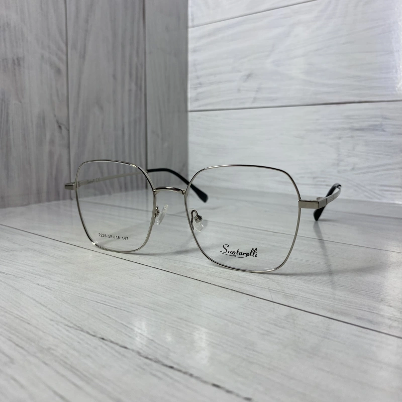 Изображение Santarelli 2226 c1